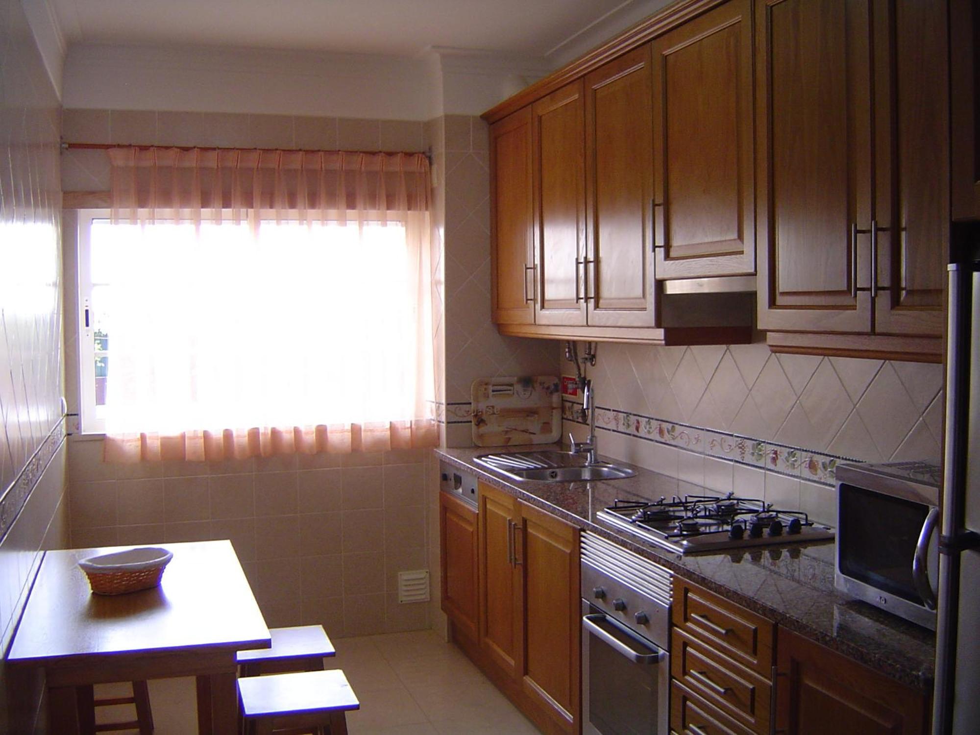 Apartamentos Monte Da Vinha I Albufeira Exteriér fotografie